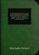 The New Bryant & Stratton Counting-House Book-Keeping: Embracing the Theory and Practice of Accounts : And Adapted to the Use of Business Colleges, . and Private Schools, and to Self-Instruction, Silas Sadler Packard 