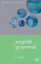 Mastering English Grammar, S. H. Burton 