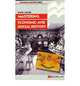 Mastering Economic and Social History, David Taylor 