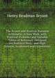 The Bryant and Stratton Business Arithmetic: A New Work, with Practical Problems and Valuable Tables of Reference. Designed for Business Men, . and High Schools, Academies and Universities, Henry Beadman Bryant 