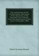 The Constitution of the United States: With Notes of the Decisions of the Supreme Court Thereon, from the Organization of the Court Till October, 1900