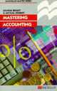 MMS: Mastering Accounting, Bright, George; Herbert, Michael 