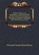 Studies in History and Jurisprudence: The Roman Empire and the British Empire in India. the Extension of Roman and English Law Throughout the World. . Centrifugal Forces On Political Constituti, Viscount James Bryce Bryce 
