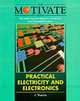 Practical Electricity and Electronics, John Watson 
