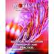 Electrical Installation: Principles & Practice, J.M. Hyde 