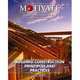 Building Construction: Principles & Practice, D. W. Walton 