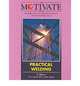 Practical Welding, Stuart W. Gibson 