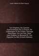 Les Origines, Ou L'ancien Gouvernement De La France, De L'allemagne Et De L'italie: Ouvrage Historique, Ou L'on Voit, Dans Leur Origine, La Royaut? Et . Les Dignit?s, La Hi? (French Edition), Louis-Gabriel Du Buat-Nancay 
