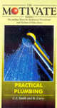 Practical Plumbing, C. J. Smith, B. Curry 