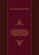 Die Verfassungsurkunden Und Grundgesetze Der Staaten Europa's, Der Nordamerikanischen Freistaaten Und Brasiliens: Welche Gegenw?rtig Die Grundlage Des . Staaten Bilden, Volume 1 (German Edition), Louis-Gabriel Du Buat-Nancay 
