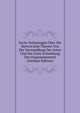 Sechs Vorlesungen ?ber Die Darwin'sche Theorie Von Der Verwandlung Der Arten Und Der Erste Entstehung Der Organismenweit (German Edition), 