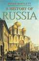History of Russia, Bartlett, Roger 