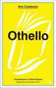 "Othello", Orlin, Lena Cowen 