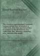 The wireless experimenter's manual, incorporating How to conduct a radio club, describes parliamentary procedure in the formation of a radio club, the . distance receiving sets, vacuum tube ampli, Elmer Eustice Bucher 