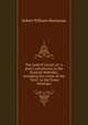 The land of Lorne; or: a poet's adventures in the Scottish Hebrides, including the cruise of the "Tern" to the Outer Hebrides, Buchanan Robert Williams 