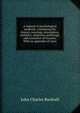 A manual of psychological medicine: containing the history, nosology, description, statistics, diagnosis, pathology, and treatment of insanity. With an appendix of cases, John Charles Bucknill 