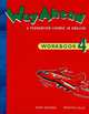 Way Ahead 4. A Foundation Course in English. Workbook, Mary Bowen, Printha Ellis 