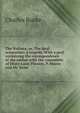 The Italians; or, The fatal accusation; a tragedy. With a pref. containing the correspondence of the author with the committee of Drury Lane Theatre, P. Moore and Mr. Kean, Charles Bucke 