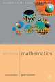 Mastering Mathematics 2ed, Buckwell, Geoff 
