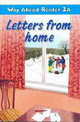 Way Ahead Reader 2A "Letters from Home", Keith Gaines 