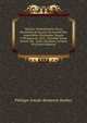 Histoire Parlementaire De La R?volution Fran?aise Ou Journal Des Assembl?es Nationales, Depuis 1789 Jusqu'en 1815.: Pr?c?d?e D'une Introd. Sur . Etats-G?n?raux, Volume 39 (French Edition), Philippe-Joseph-Benjamin Buchez 