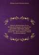 Histoire Parlementaire De La R?volution Fran?aise Ou Journal Des Assembl?es Nationales, Depuis 1789 Jusqu'en 1815.: Pr?c?d?e D'une Introd. Sur . Etats-G?n?raux, Volume 25 (French Edition), Philippe-Joseph-Benjamin Buchez 