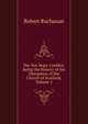 The Ten Years' Conflict: Being the History of the Disruption of the Church of Scotland, Volume 2, Robert Buchanan 