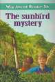 Way Ahead Readers 5a. Sunbird Mystery, Olearski Janet 