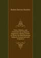 Facts, Figures, and Formulae for Irrigation Engineers: Being a Series of Notes On Miscellaneous Subjects Connected with Irrigation, Robert Burton Buckley 