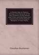 A Master-Key to Popery: Giving a Full Account of All the Customs of the Priests and Friars, and the Rites and Ceremonies of the Popish Religion, in Four Parts,, Claudius Buchanan 
