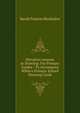 Dictation Lessons in Drawing: For Primary Grades : To Accompany White's Primary School Drawing Cards, Sarah Frances Buckelew 