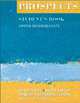 Prospects Up-Int WB #ост./не издается#, Ken Wilson, James Taylor, Deirdre Howard-Williams, Mary Tomalin, Michael Vince 