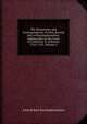 The Despatches and Correspondence of John, Second Earl of Buckinghamshire, Ambassador to the Court of Catherine Ii. of Russia 1762-1765, Volume 2, John Hobart Buckinghamshire 