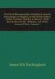 Travels in Mesopotamia: Including a Journey from Aleppo to Bagdad, by the Route of Beer, Orfah, Diarbekr, Mardin & Mousul : With Researches On the . Babylon, and Other Ancient Cities, Volume 1, Buckingham James Silk 