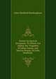 Poems On Several Occasions: To Which Are Added, the Tragedies of Julius Caesar, and Marcus Brutus. by John Sheffield, ., John Sheffield Buckingham 