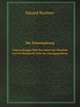 Die Zymasegrung. Untersuchungen ber Den Inhalt Der Hfezellen Und Die Biologische Seite Des Grungsproblems, Eduard Buchner 