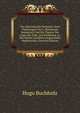 Das Mechanische Potential, Nach Vorlesungen Von L. Boltsmann Bearbeitet, Und Die Theorie Der Figur Der Erde: Zur Einluhung, in Die Hohere Geodasie (Angewandte Mathematik) (German Edition), Hugo Buchholz 
