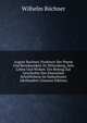 August Buchner, Professor Der Poesie Und Beredsamkeit Zu Wittenberg, Sein Leben Und Wirken: Ein Beitrag Zur Geschichte Des Deutschen Schriftlebens Im Siebzehnten Jahrhundert (German Edition), Wilhelm Buchner 