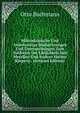 Mikroskopische Und Anderweitige Beobachtungen Und Untersuchungen Zum Nachweis Der Loslichkeit Von Metallen Und Andern Harten Korpern . (German Edition), Otto Buchmann 