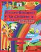 Picture Grammar for Children. Starter. Student's Book, Vale David 