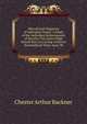 Educational Diagnosis of Individual Pupils: A Study of the Individual Achievements of Seventy-Two Junior High School Boys in a Group of Eleven Standardized Tests, Issue 98, Chester Arthur Buckner 