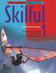 Skilful 1 Teachers Notes #ост./не издается#, Prowse 