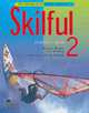 Skilful 2 SB #ост./не издается#, Prowse Philip 