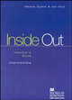 Inside Out Intermediate Teacher''S Book, Helena Gomm, Jon Hird, Philip Kerr 