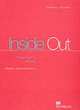 Inside Out Upper-Intermediate Teacher''S Book, Jones V et al Kay S 
