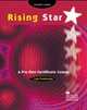 Rising Star Pre-FCE (First Certificate in English) Practice Book without key, Luke Prodromou with Philip Kerr, George Vassilakis 