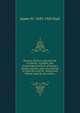 Russian nihilism and exile life in Siberia: a graphic and chronological history of Russia's bloody nemesis, and a description of exile life in all its . Russia and Siberia made by the author,, James W. 1849-1920 Buel 
