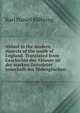 Ablaut in the modern dialects of the south of England. Translated from Geschichte des Ablaute sic der starken Zeitworter innerhalb des Sudenglischen, Karl Daniel Bulbring 
