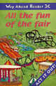 Way Ahead Readers 3c All the Fun of the Fair!, Bowen M., Ellis P. 