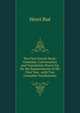 The First French Book: Grammar, Conversation and Translation Drawn Up for the Requirements of the First Year . with Two Complete Vocabularies, Henri Bue 